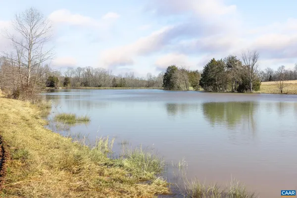 $18,500,000 | 8199 Scottland Farm, Esmont, VA 22937