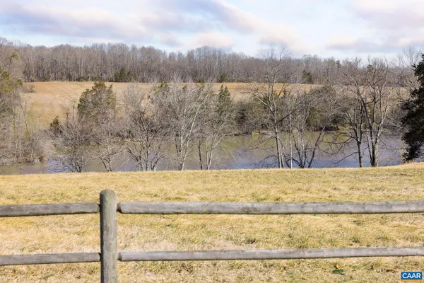$18,500,000 | 8199 Scottland Farm, Esmont, VA 22937