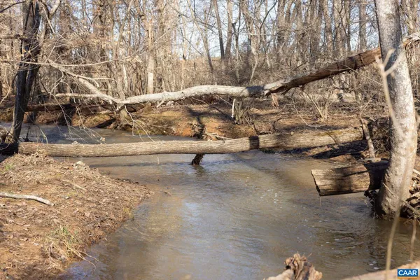 $18,500,000 | 8199 Scottland Farm, Esmont, VA 22937