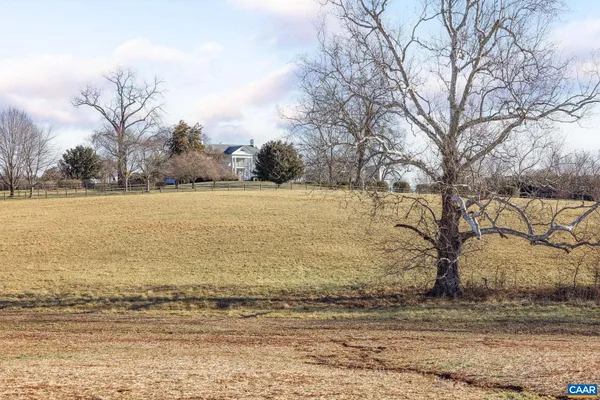 $18,500,000 | 8199 Scottland Farm, Esmont, VA 22937