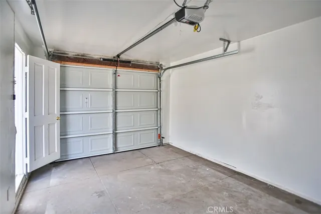 $655,000 | 2154 East 14th Street, Long Beach, CA 90804