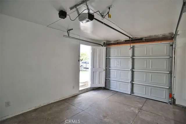 $655,000 | 2154 East 14th Street, Long Beach, CA 90804