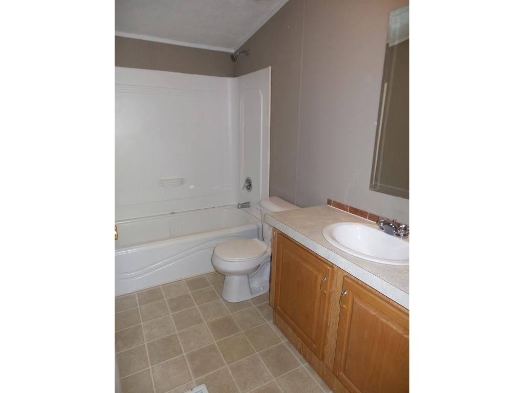 107 Lee Valley Road Whitesburg, TN 37891 - Photo 13 of 16 Photo 13