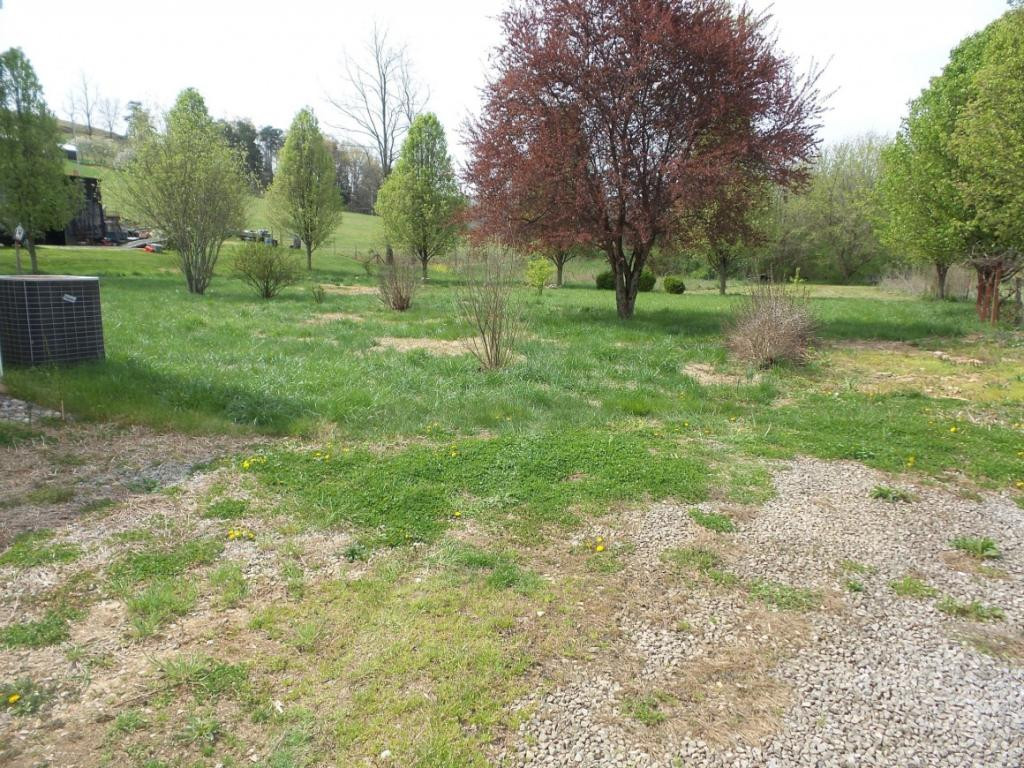 107 Lee Valley Road Whitesburg, TN 37891 - Photo 15 of 16 Photo 15