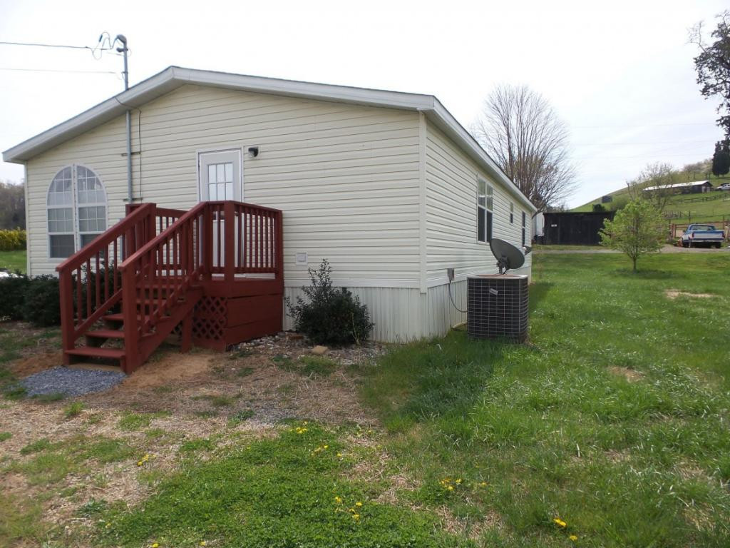 107 Lee Valley Road Whitesburg, TN 37891 - Photo 16 of 16 Photo 16