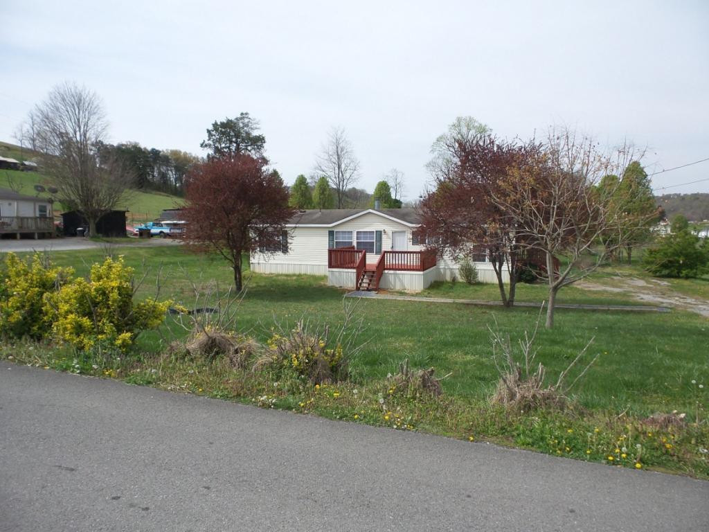 107 Lee Valley Road Whitesburg, TN 37891 - Photo 2 of 16 Photo 2