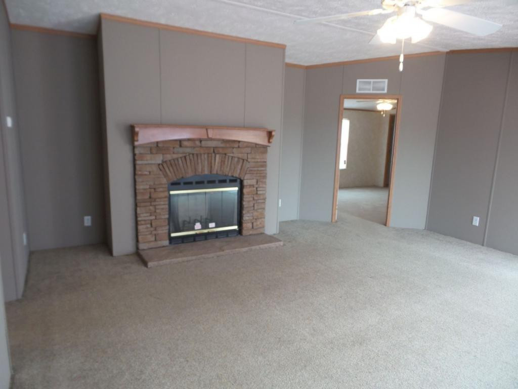 107 Lee Valley Road Whitesburg, TN 37891 - Photo 5 of 16 Photo 5