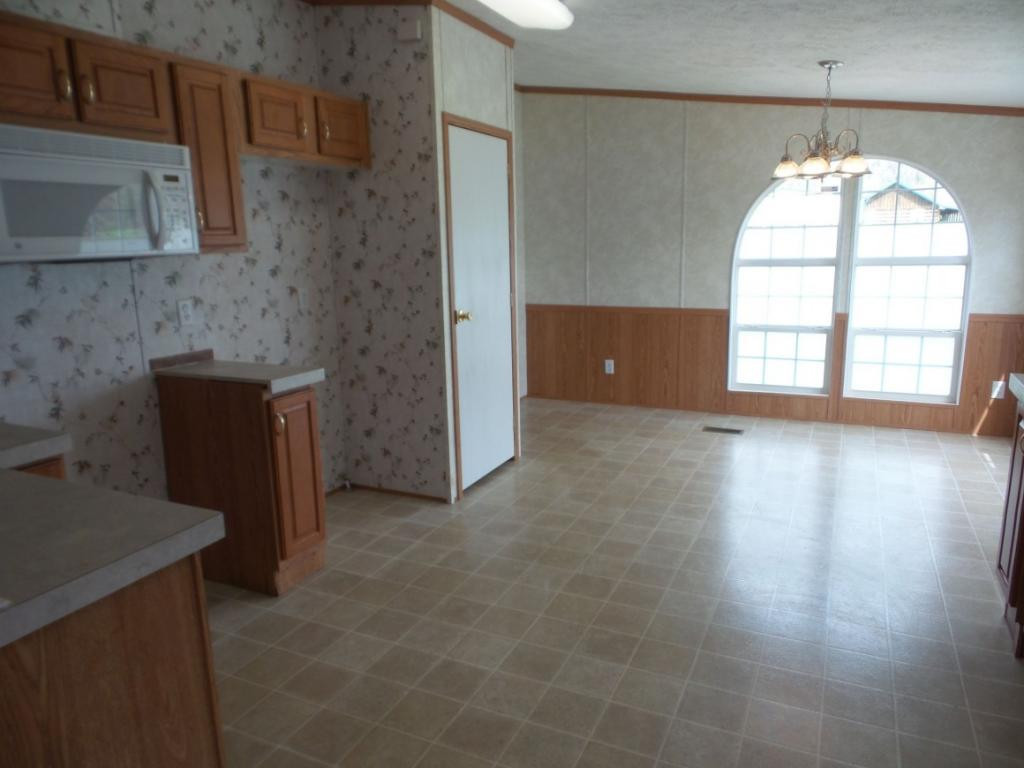 107 Lee Valley Road Whitesburg, TN 37891 - Photo 6 of 16 Photo 6