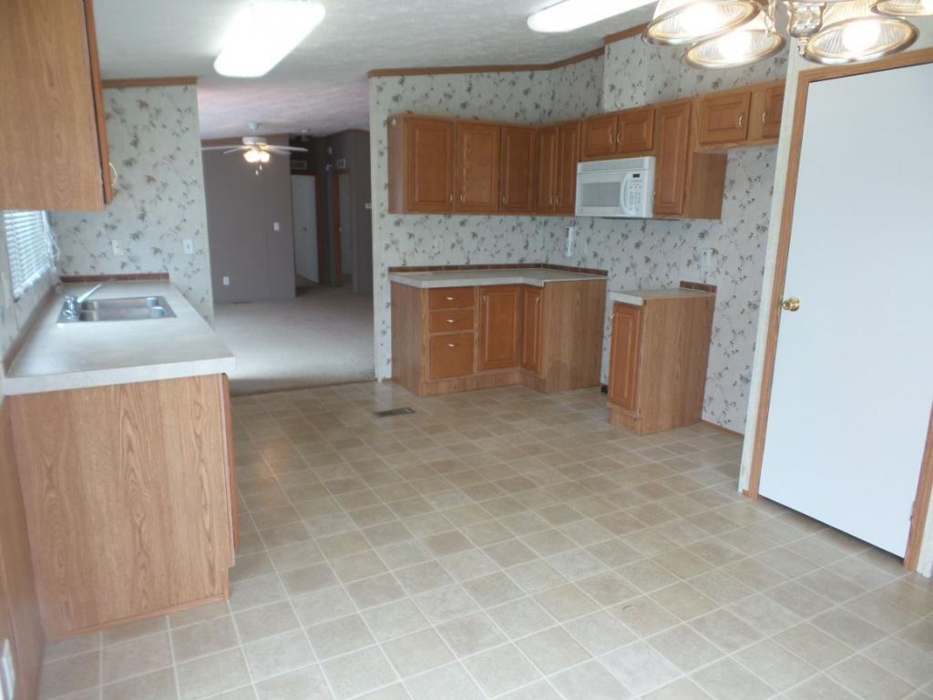 107 Lee Valley Road Whitesburg, TN 37891 - Photo 7 of 16 Photo 7
