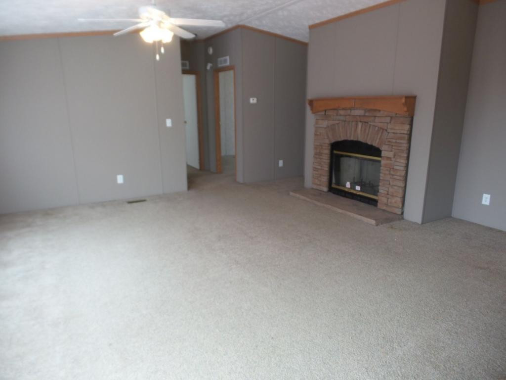 107 Lee Valley Road Whitesburg, TN 37891 - Photo 8 of 16 Photo 8