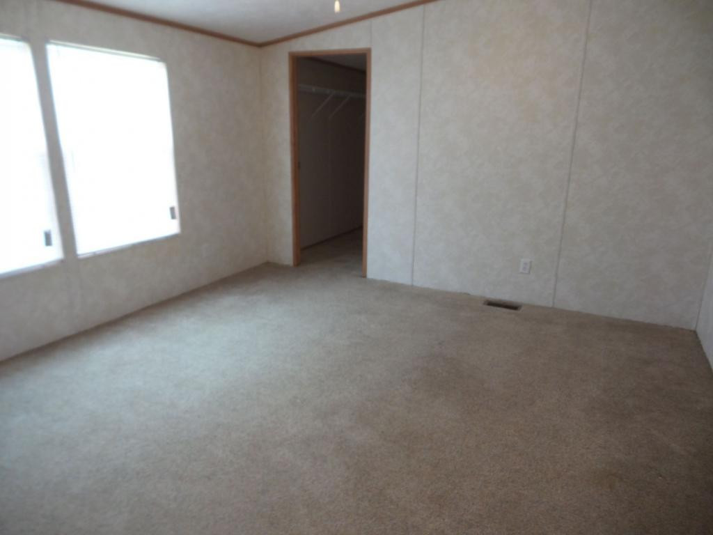 107 Lee Valley Road Whitesburg, TN 37891 - Photo 9 of 16 Photo 9