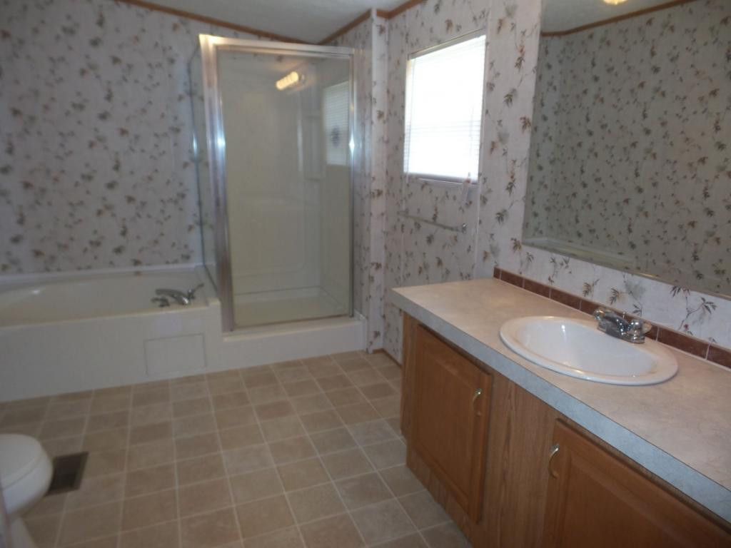 107 Lee Valley Road Whitesburg, TN 37891 - Photo 10 of 16 Photo 10