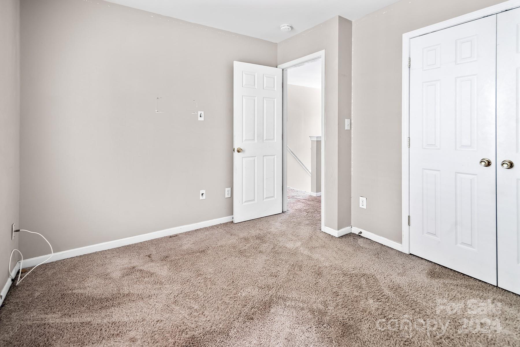 8214 Pozzi Road, Unit 14 Charlotte, NC 28216 - Photo 20 of 27 Gallery Image 20
