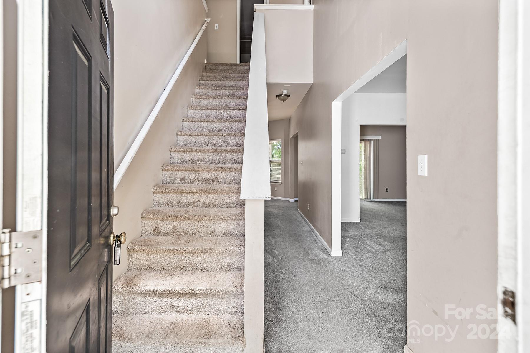 8214 Pozzi Road, Unit 14 Charlotte, NC 28216 - Photo 21 of 27 Gallery Image 21