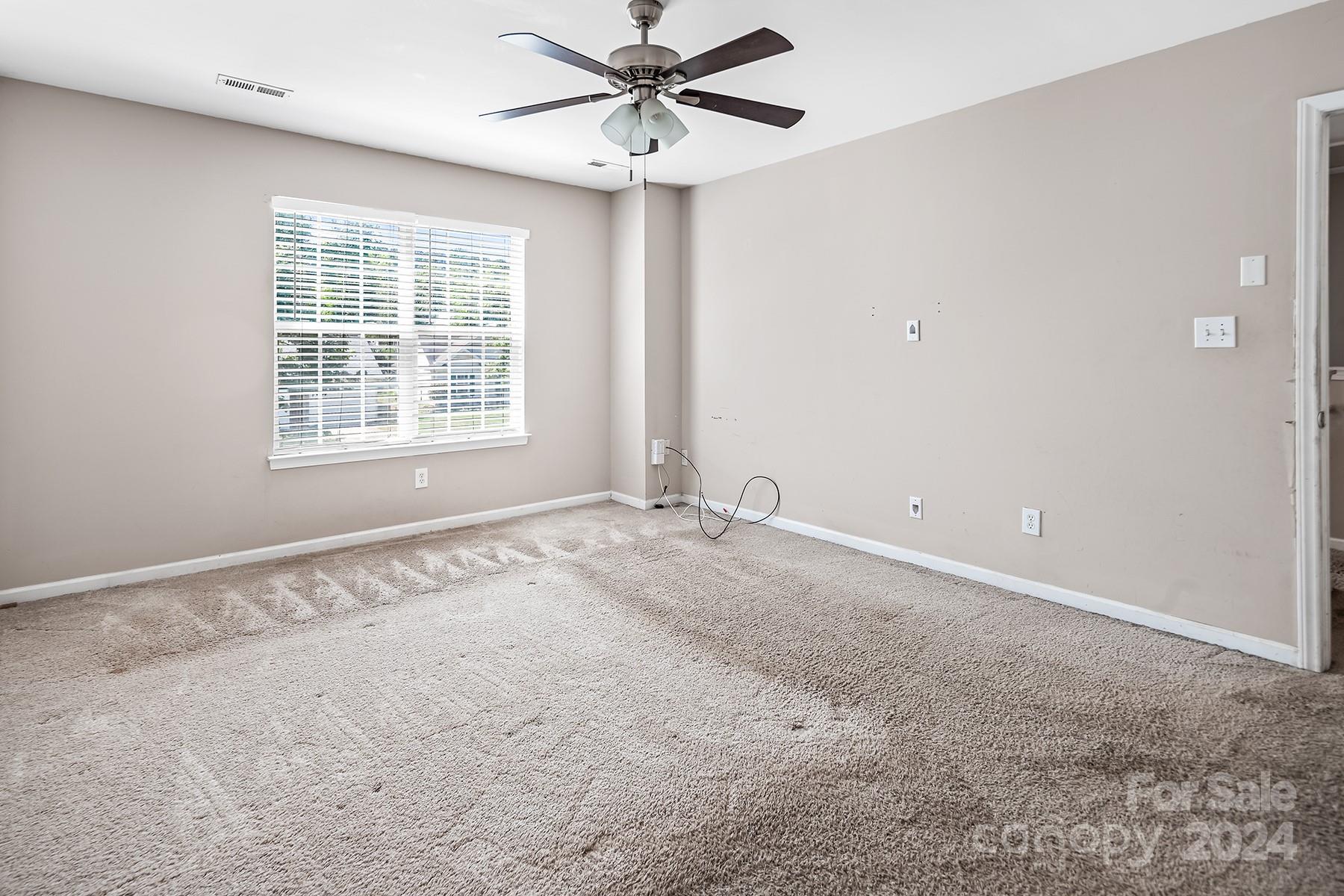 8214 Pozzi Road, Unit 14 Charlotte, NC 28216 - Photo 25 of 27 Gallery Image 25