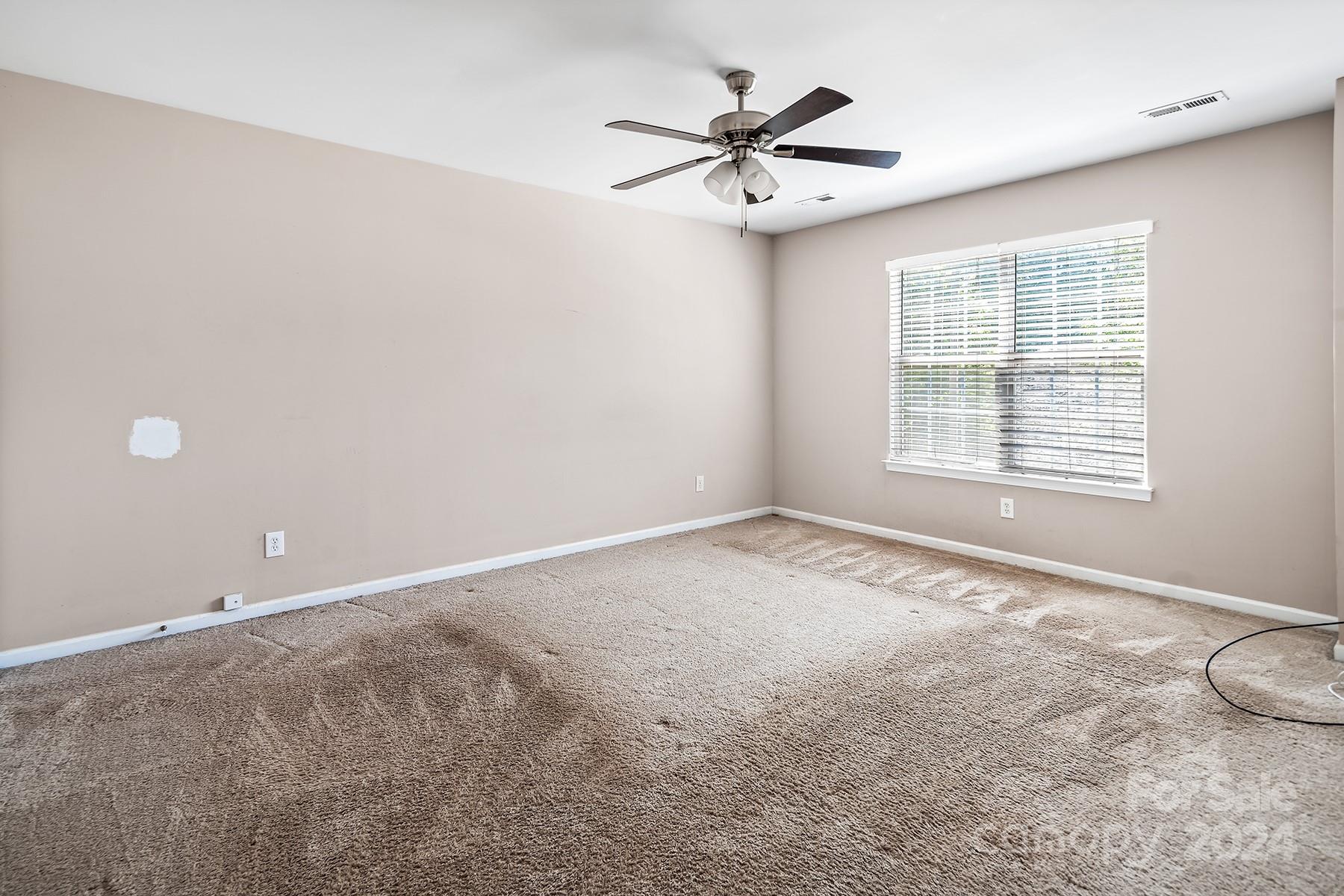 8214 Pozzi Road, Unit 14 Charlotte, NC 28216 - Photo 27 of 27 Gallery Image 27