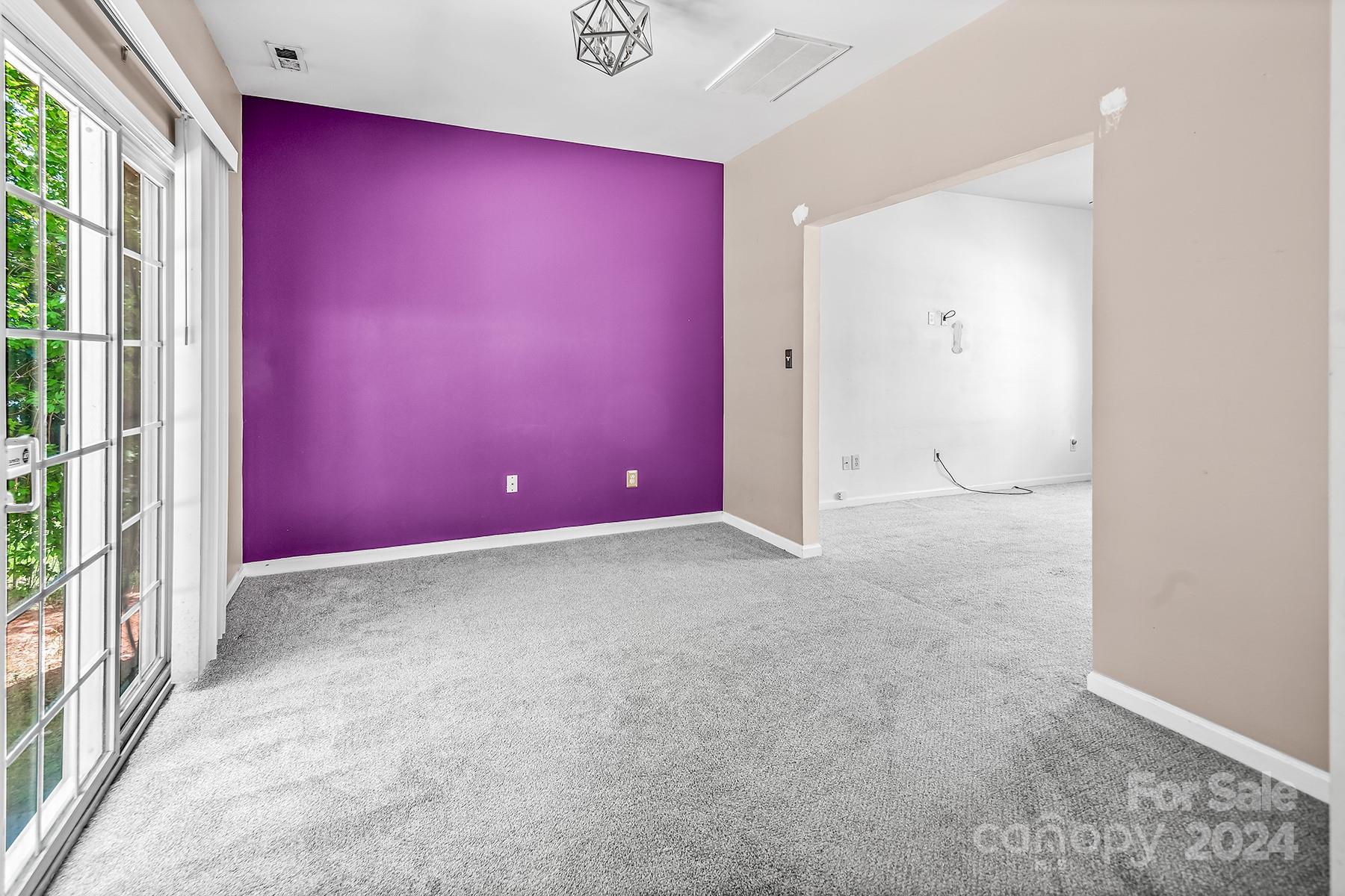 8214 Pozzi Road, Unit 14 Charlotte, NC 28216 - Photo 4 of 27 Gallery Image 4