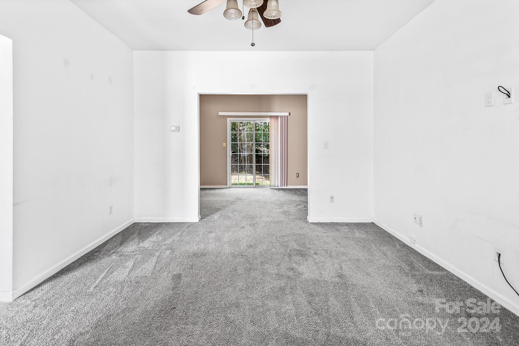 8214 Pozzi Road, Unit 14 Charlotte, NC 28216 - Photo 8 of 27 Gallery Image 8