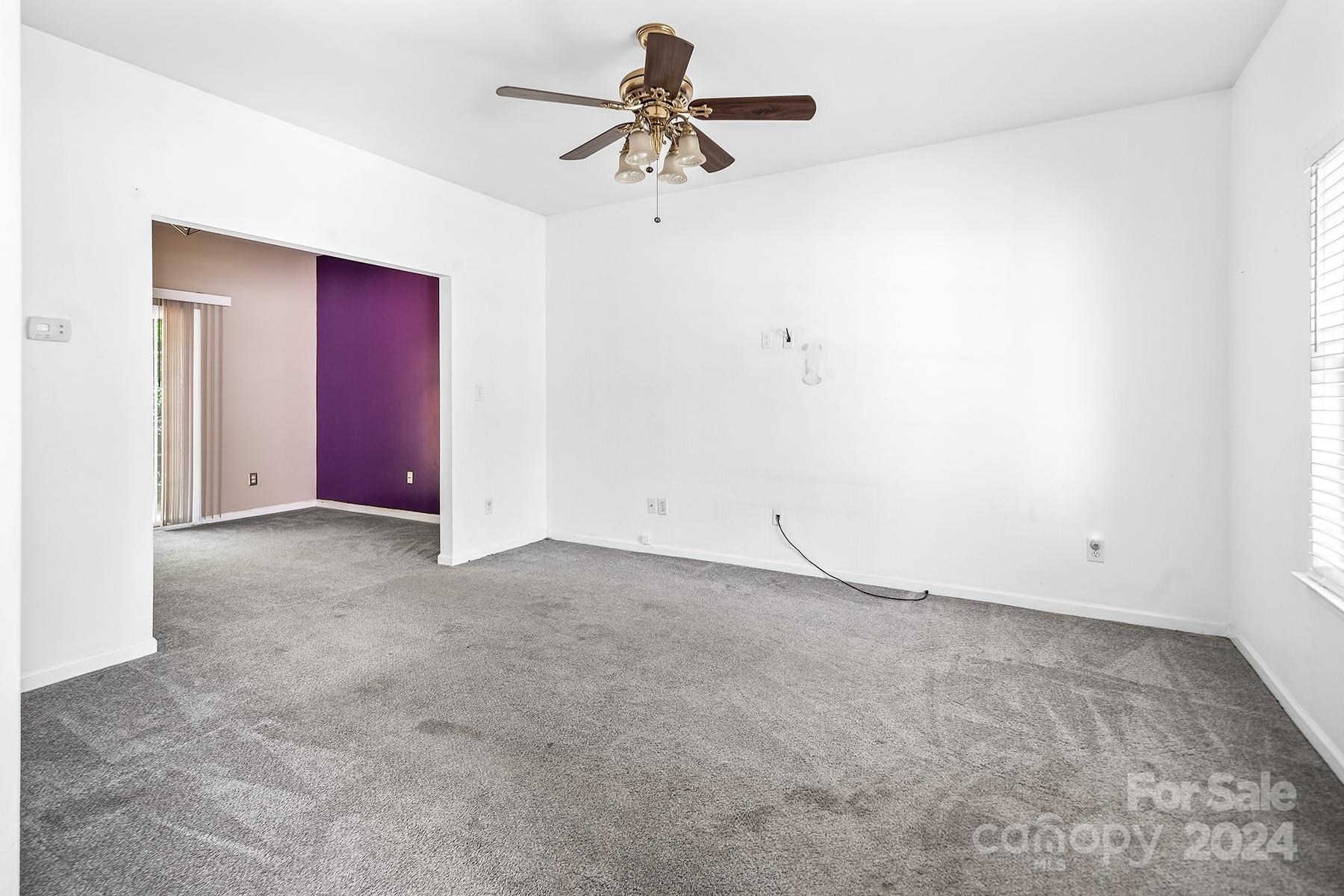 8214 Pozzi Road, Unit 14 Charlotte, NC 28216 - Photo 10 of 27 Gallery Image 10