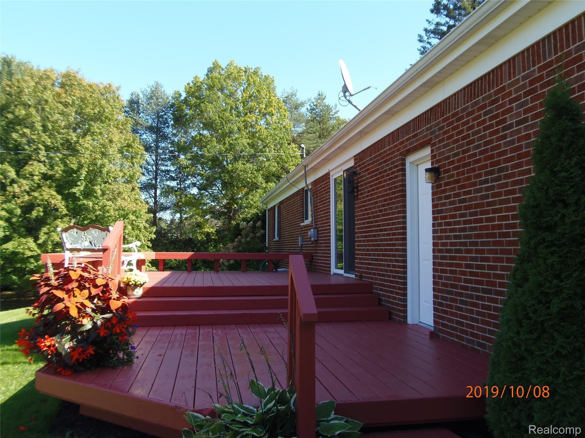 3630 Mason Road Howell, MI 48843 - Photo 24 of 27 706.JPG