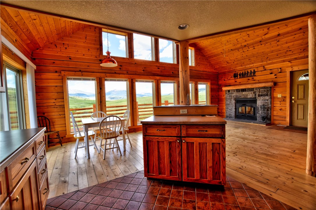 982 Center Road Fairplay, CO 80440 - Photo 7 of 35 Gallery Image 7