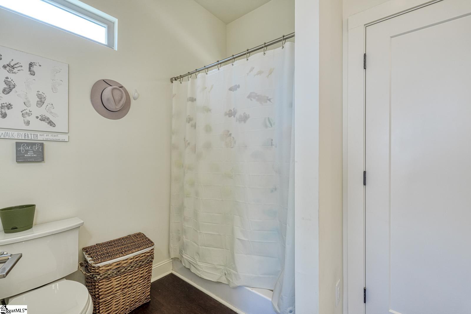 4417 State Park Road Greenville, SC 29609 - Photo 46 of 50 Gallery Image 46