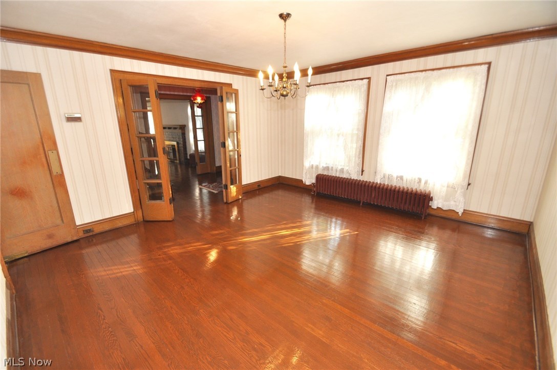 2181 North Taylor Road Cleveland Heights, OH 44112 - Photo 8 of 35