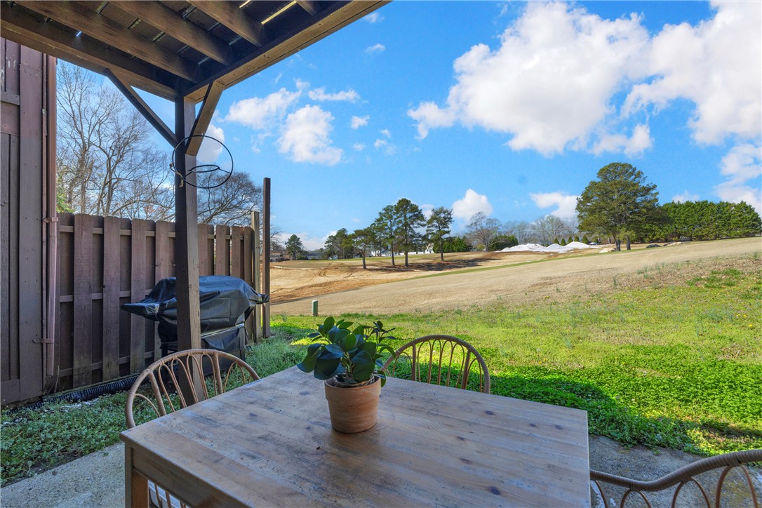 3106 Bethel Road, Unit 54 Simpsonville, SC 29681 - Photo 19 of 35 Gallery Image 19