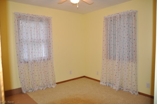 870 Howland Wilson Road Southeast Warren, OH 44484 - Photo 11 of 25 Gallery Image 11