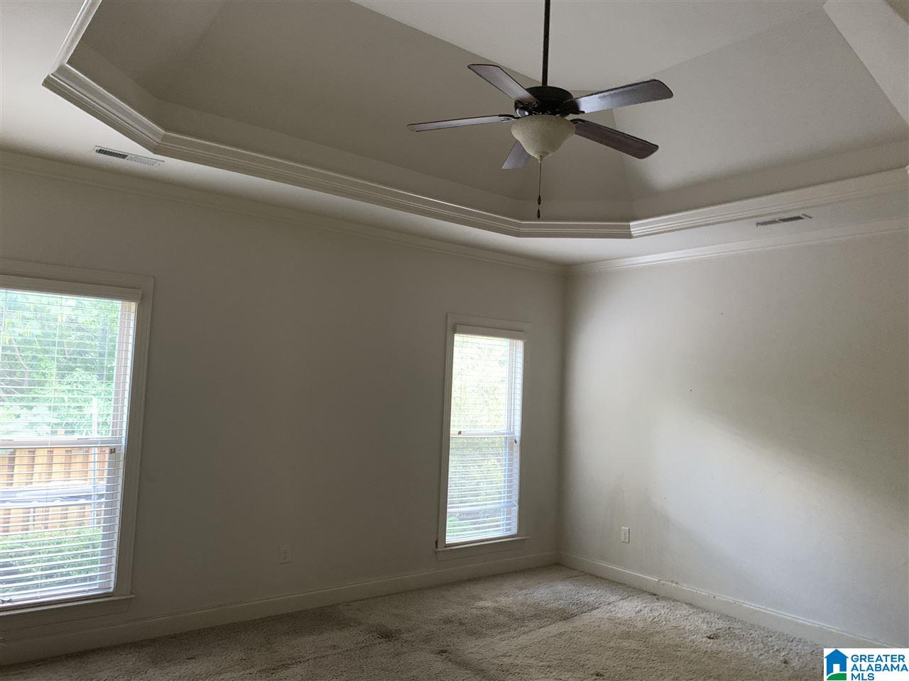 209 Dunrobin Cove Pelham, AL 35124 - Photo 7 of 15