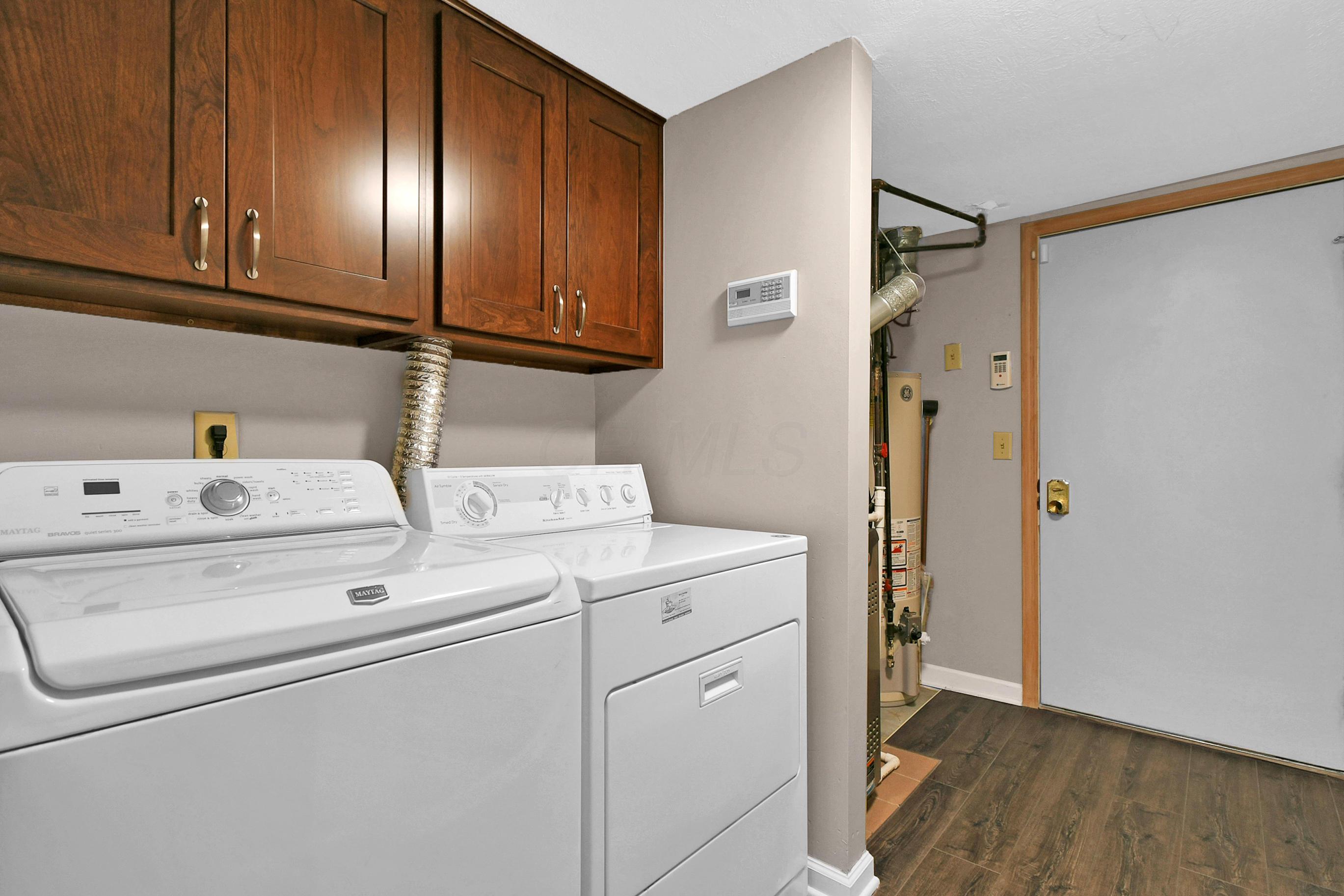 432 Hidden Ravines Drive Powell, OH 43065 - Photo 11 of 30 Gallery Image 11