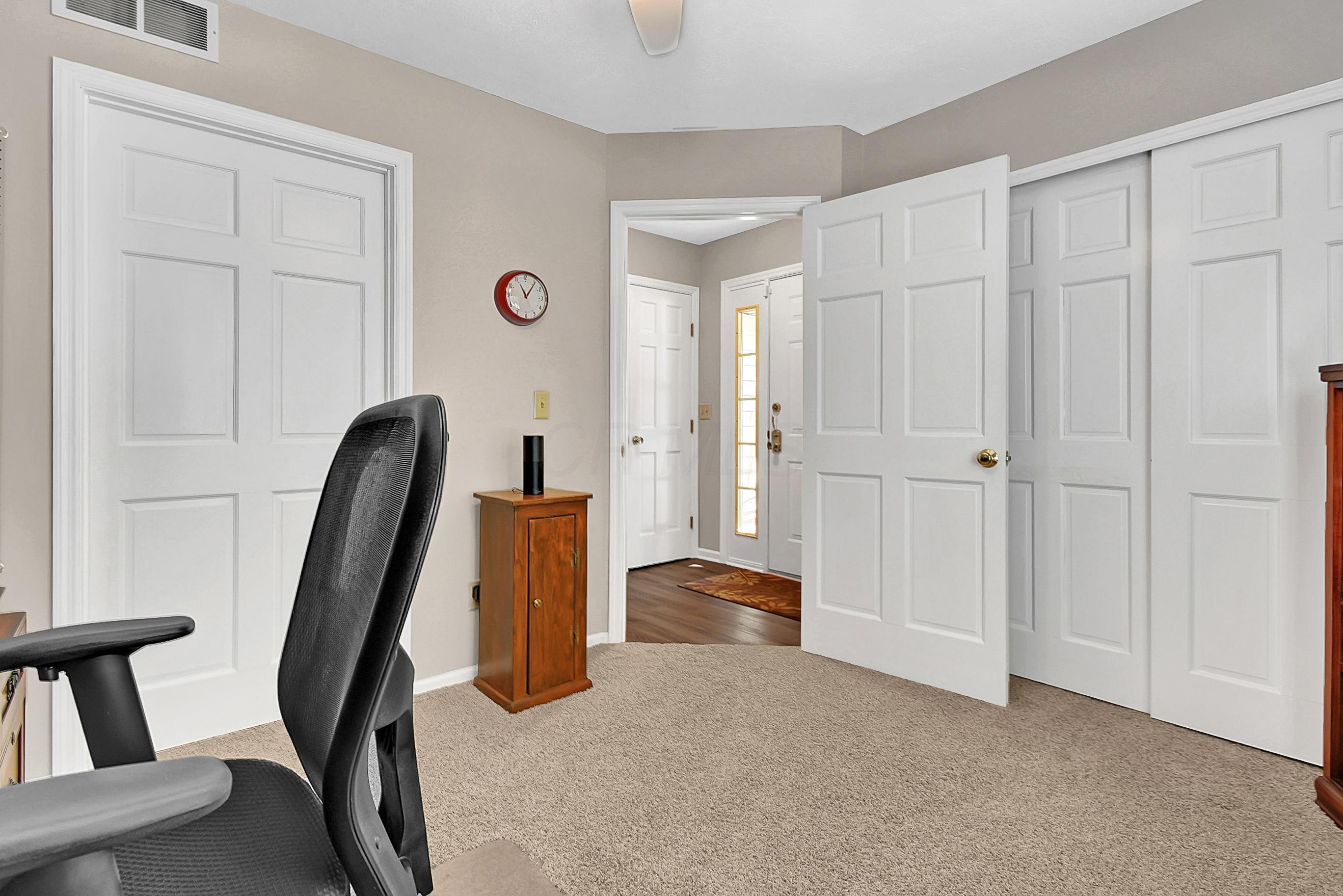 432 Hidden Ravines Drive Powell, OH 43065 - Photo 12 of 30 Gallery Image 12