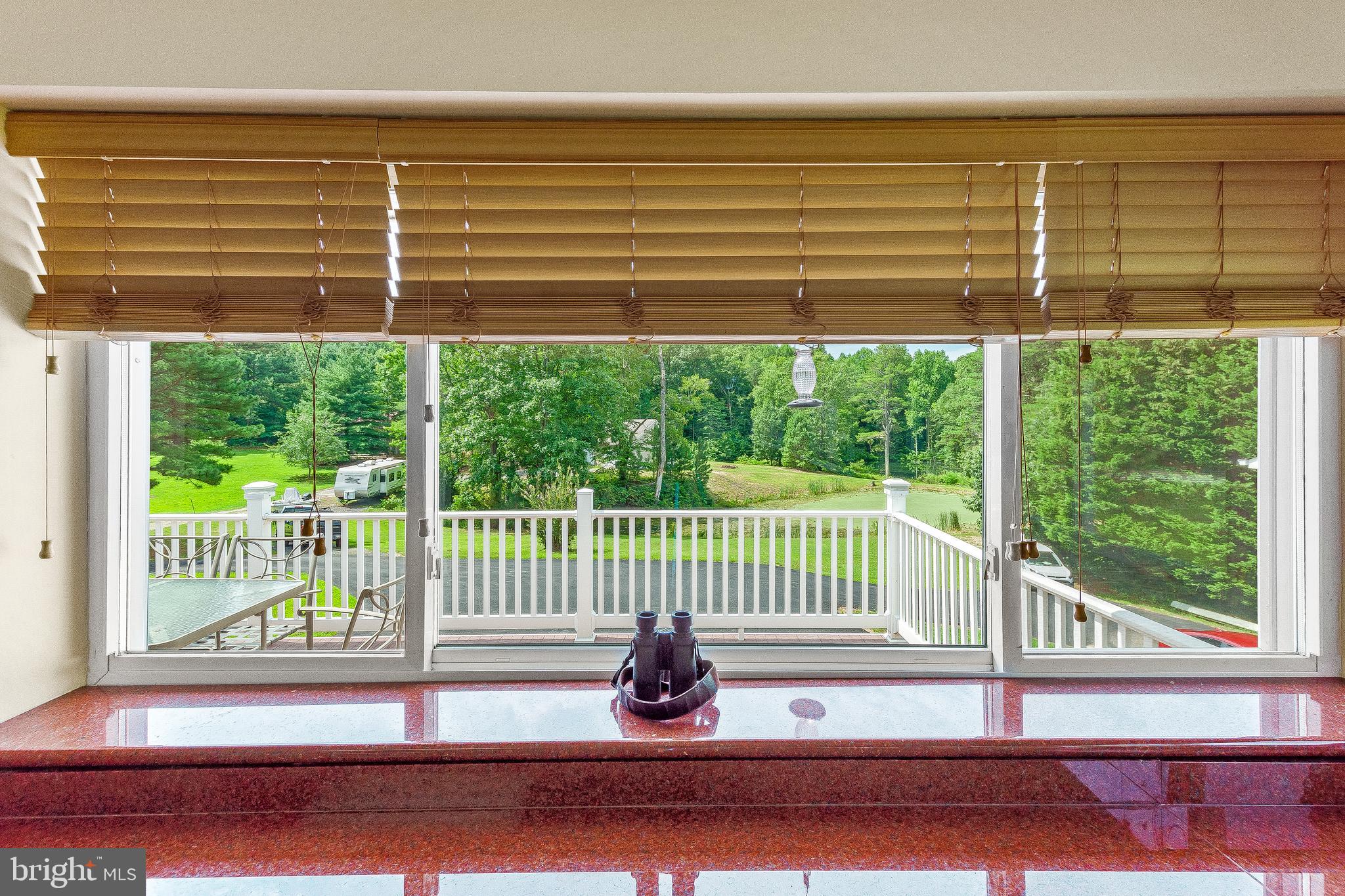 1070 Clay Hammond Road Prince Frederick, MD 20678 - Photo 23 of 81 Window Ledge is great for storage/knick knacks