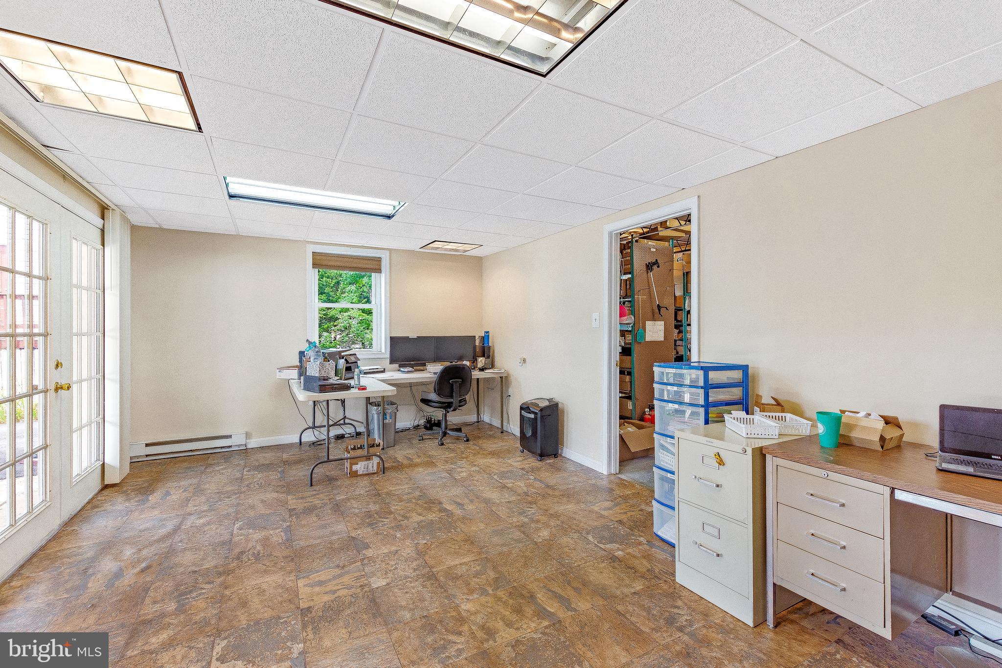 1070 Clay Hammond Road Prince Frederick, MD 20678 - Photo 58 of 81 Office Pic #2