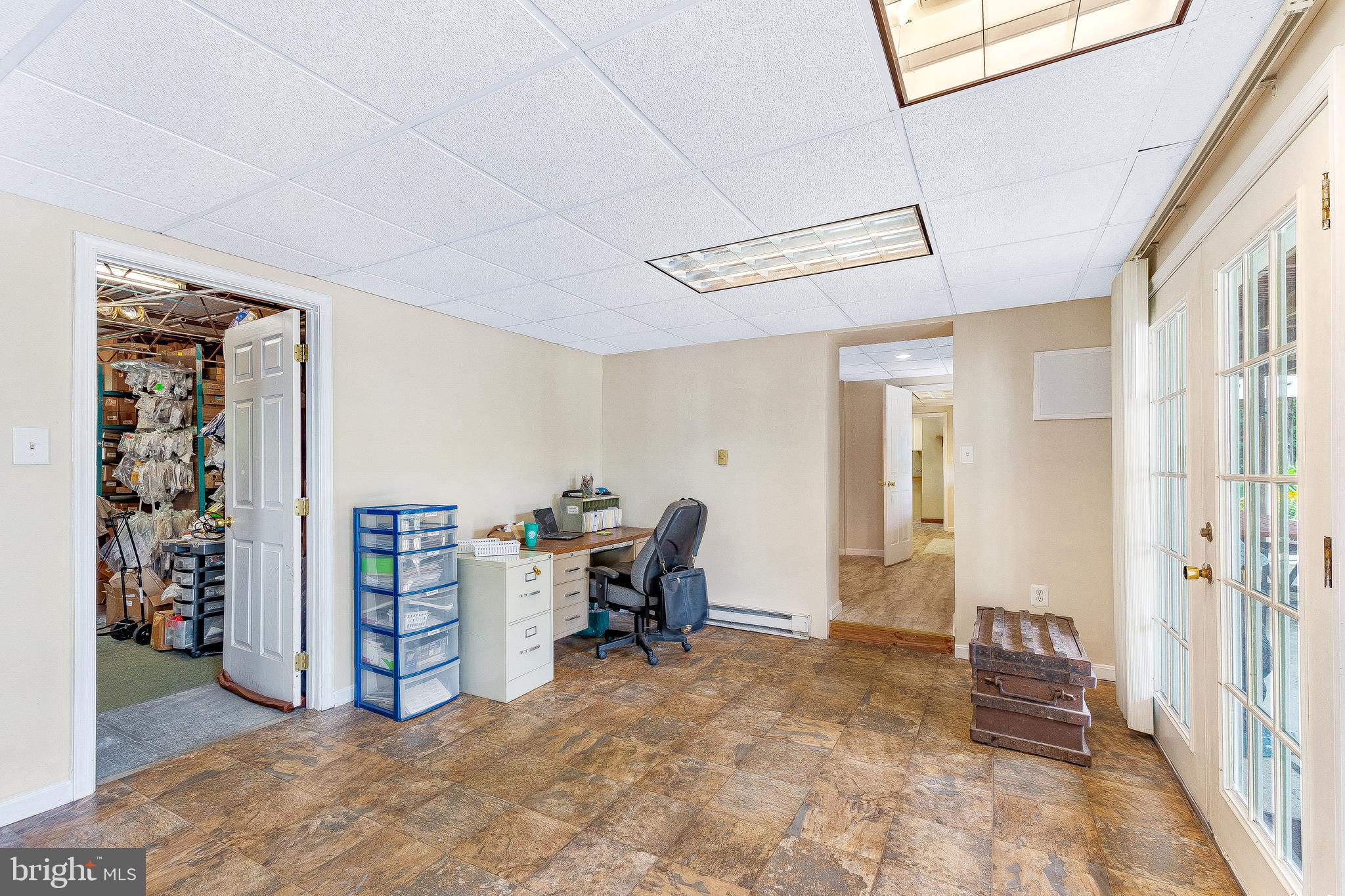 1070 Clay Hammond Road Prince Frederick, MD 20678 - Photo 60 of 81 Tremendous amount of storage!