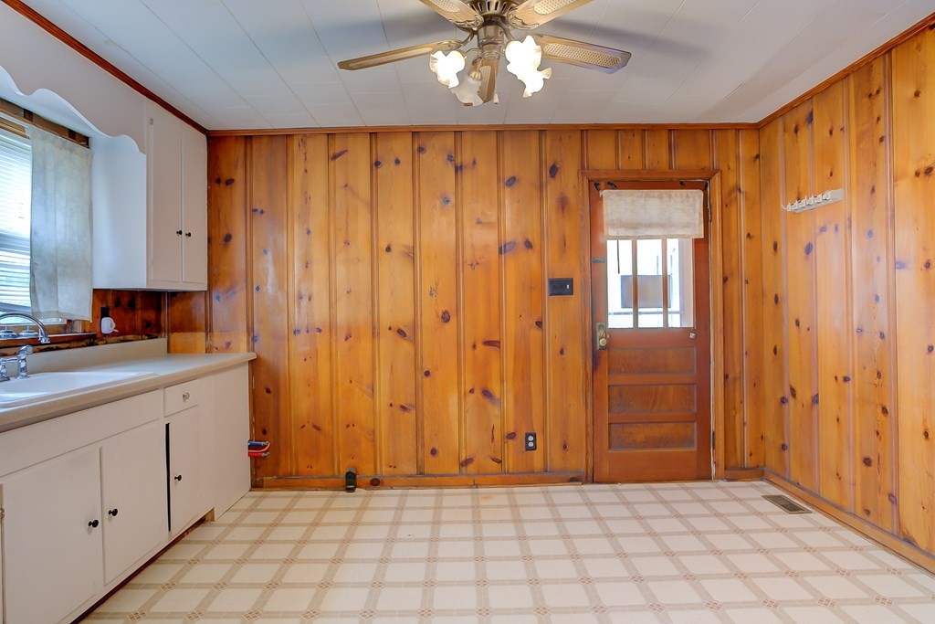 423 Kenneth Street Athens, TN 37303 - Photo 13 of 18 Gallery Image 13