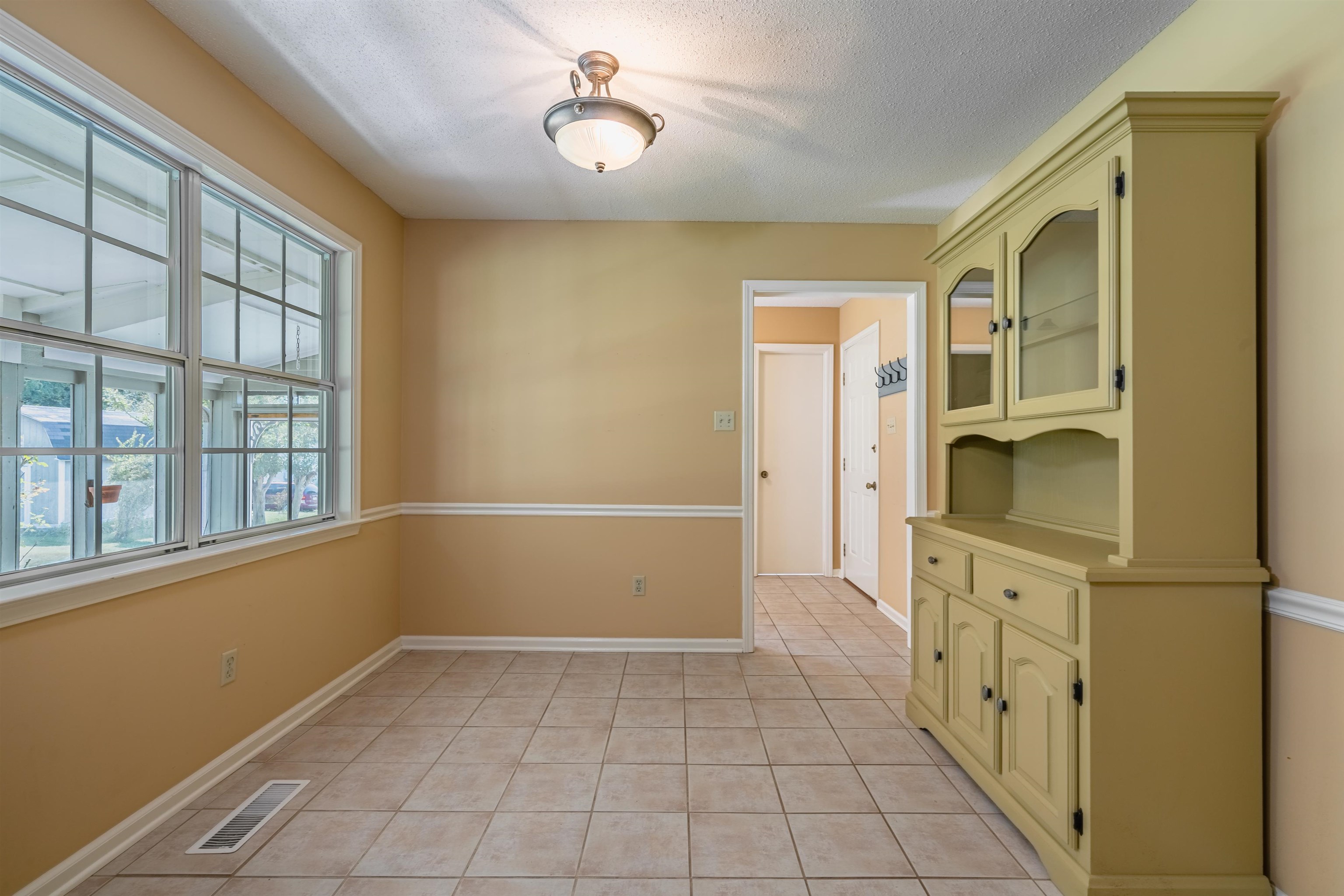 74 West Sweetwater Road Byhalia, MS 38611 - Photo 13 of 31 Gallery Image 13
