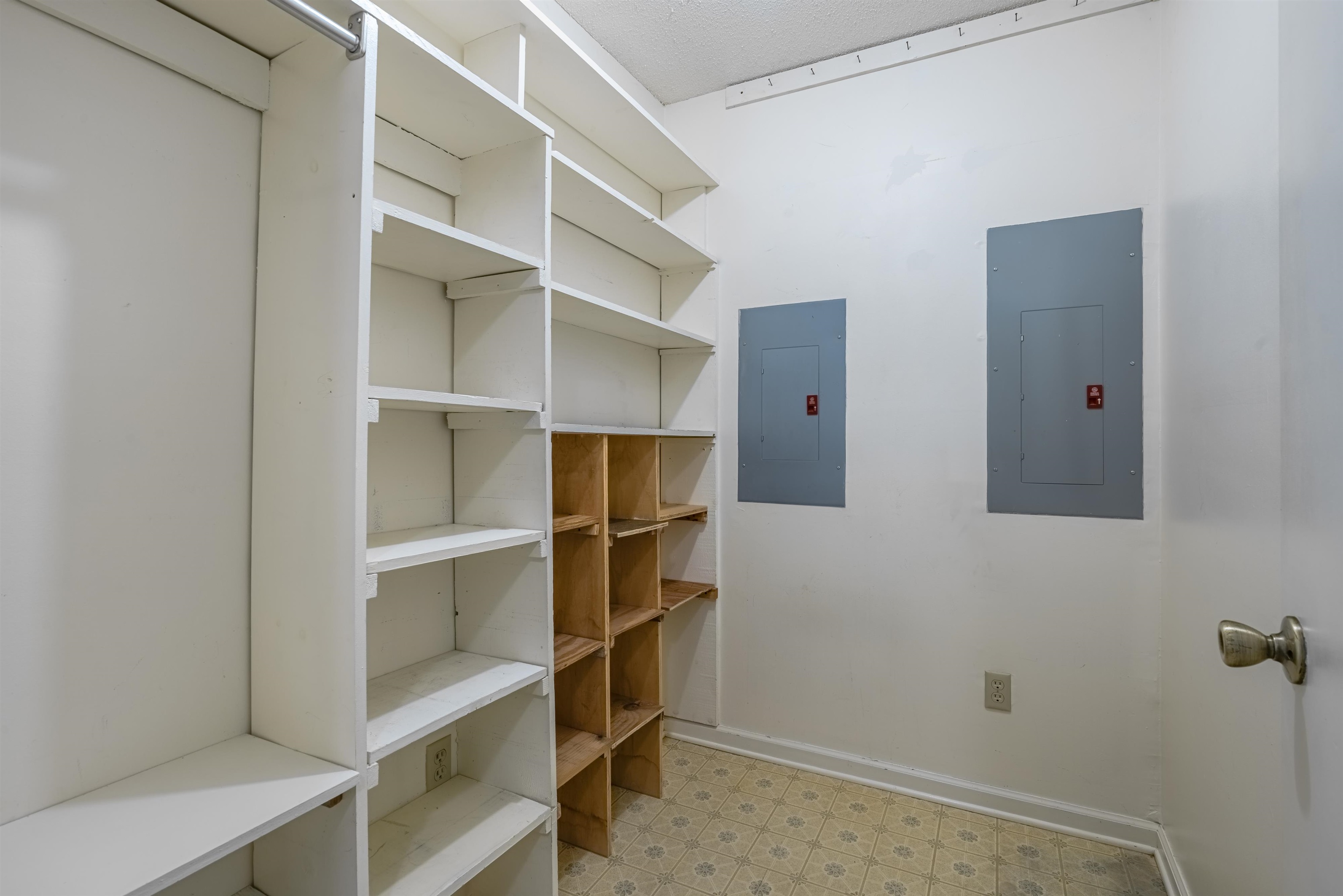 74 West Sweetwater Road Byhalia, MS 38611 - Photo 14 of 31 Gallery Image 14