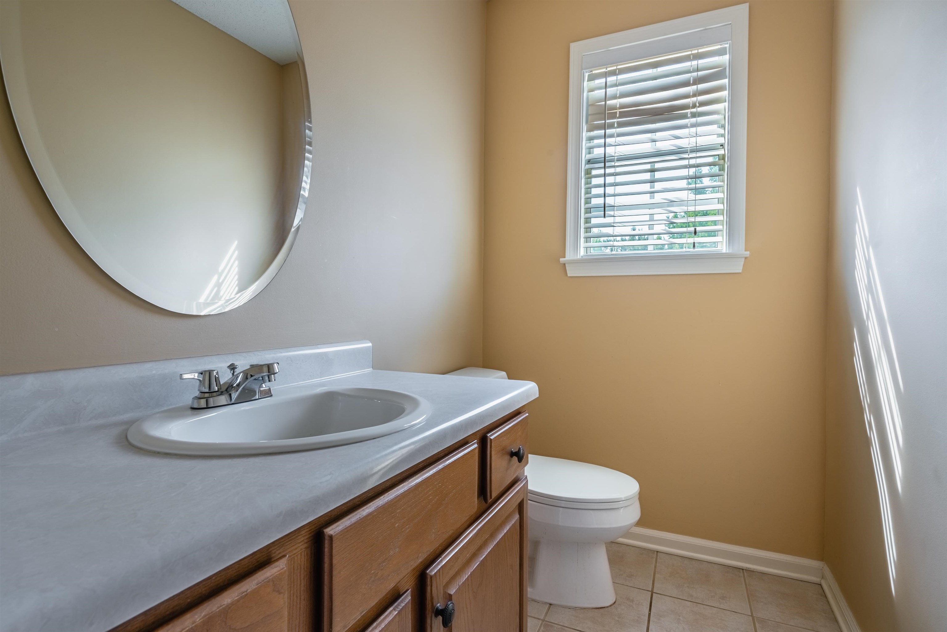 74 West Sweetwater Road Byhalia, MS 38611 - Photo 15 of 31 Gallery Image 15
