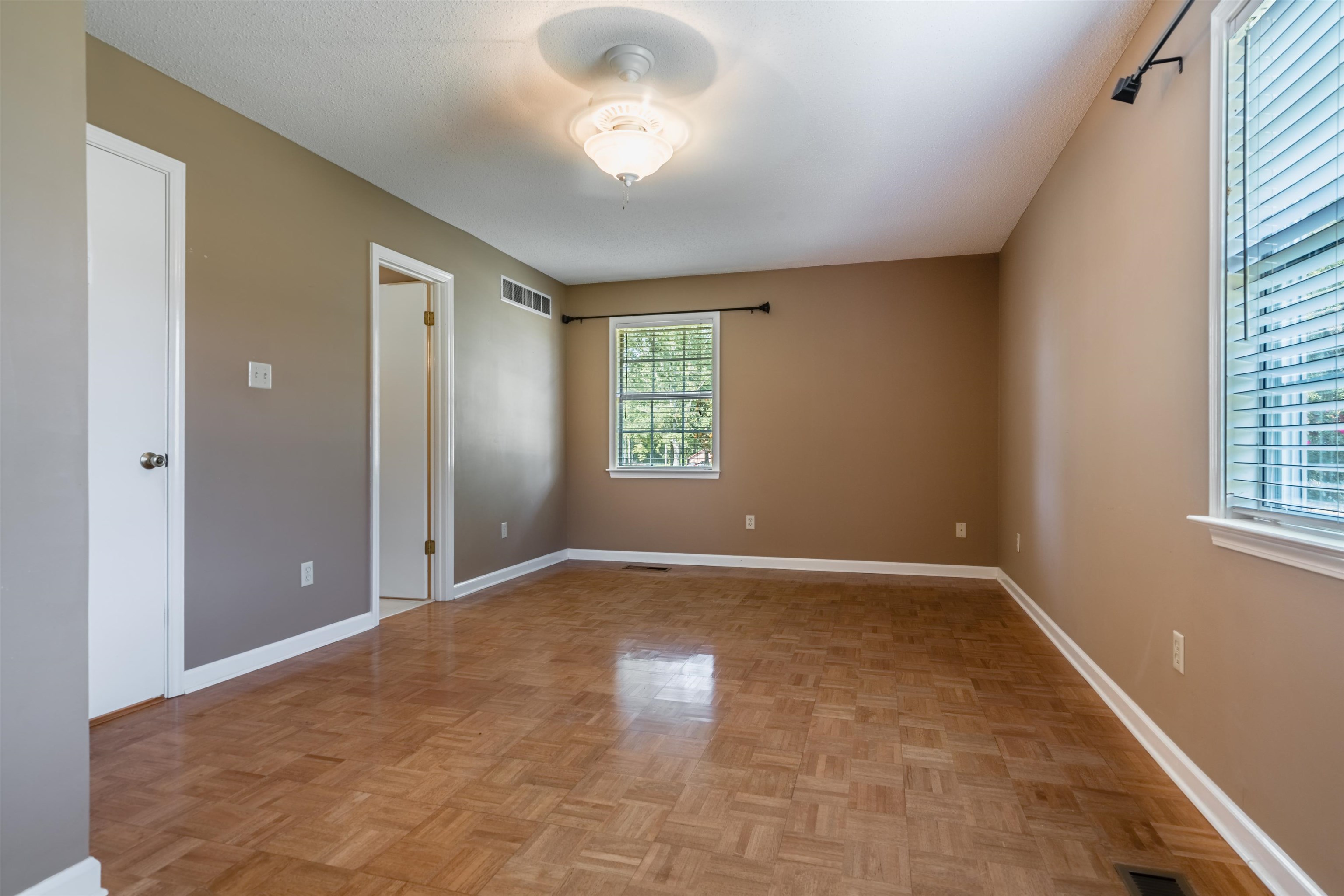74 West Sweetwater Road Byhalia, MS 38611 - Photo 16 of 31 Gallery Image 16