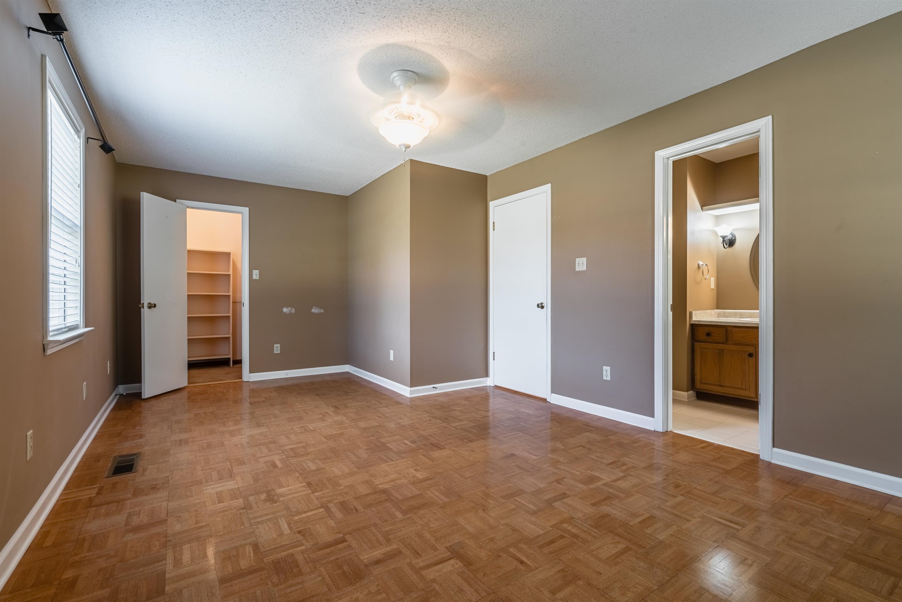74 West Sweetwater Road Byhalia, MS 38611 - Photo 17 of 31 Gallery Image 17