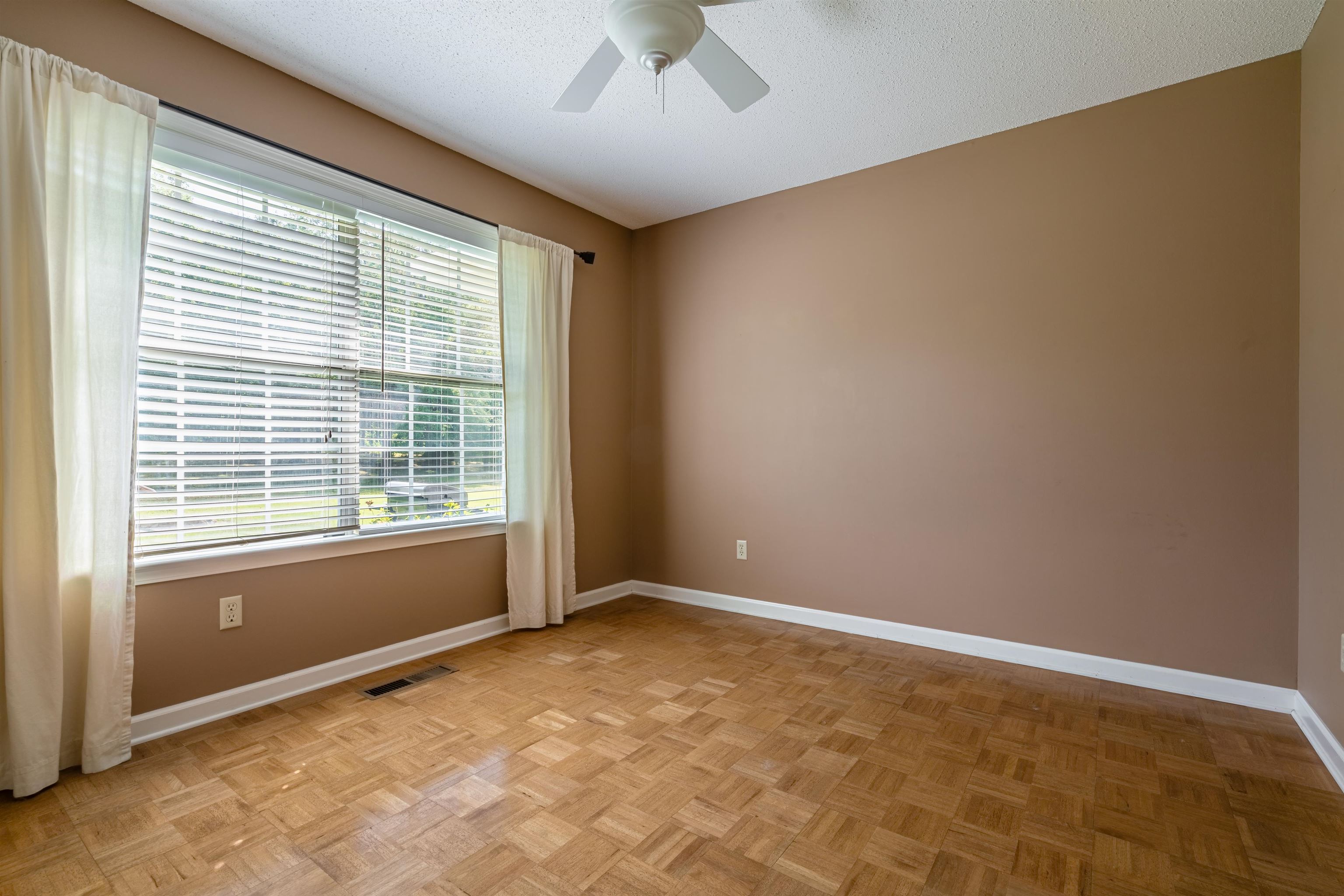 74 West Sweetwater Road Byhalia, MS 38611 - Photo 19 of 31 Gallery Image 19
