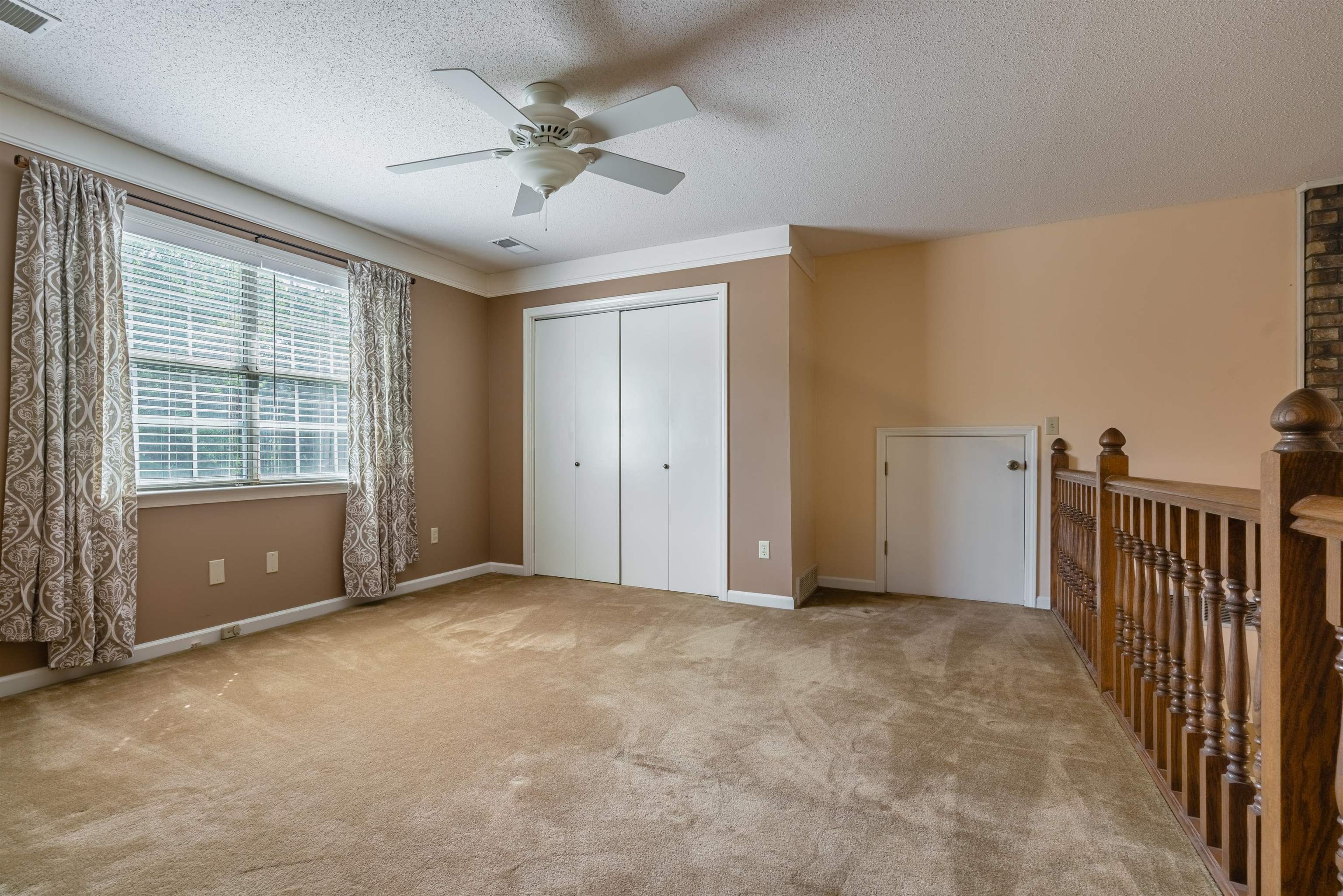 74 West Sweetwater Road Byhalia, MS 38611 - Photo 20 of 31 Gallery Image 20