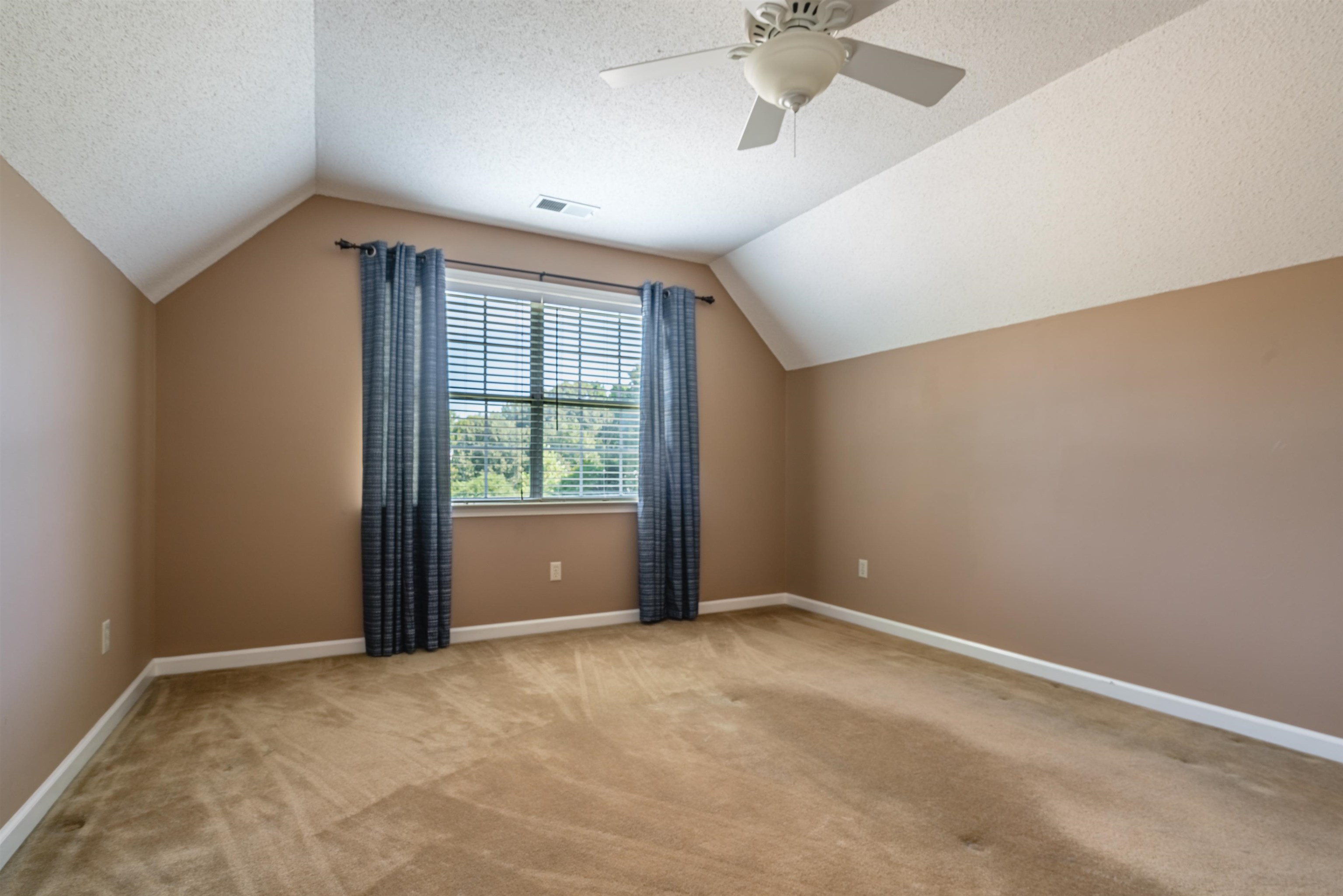 74 West Sweetwater Road Byhalia, MS 38611 - Photo 21 of 31 Gallery Image 21