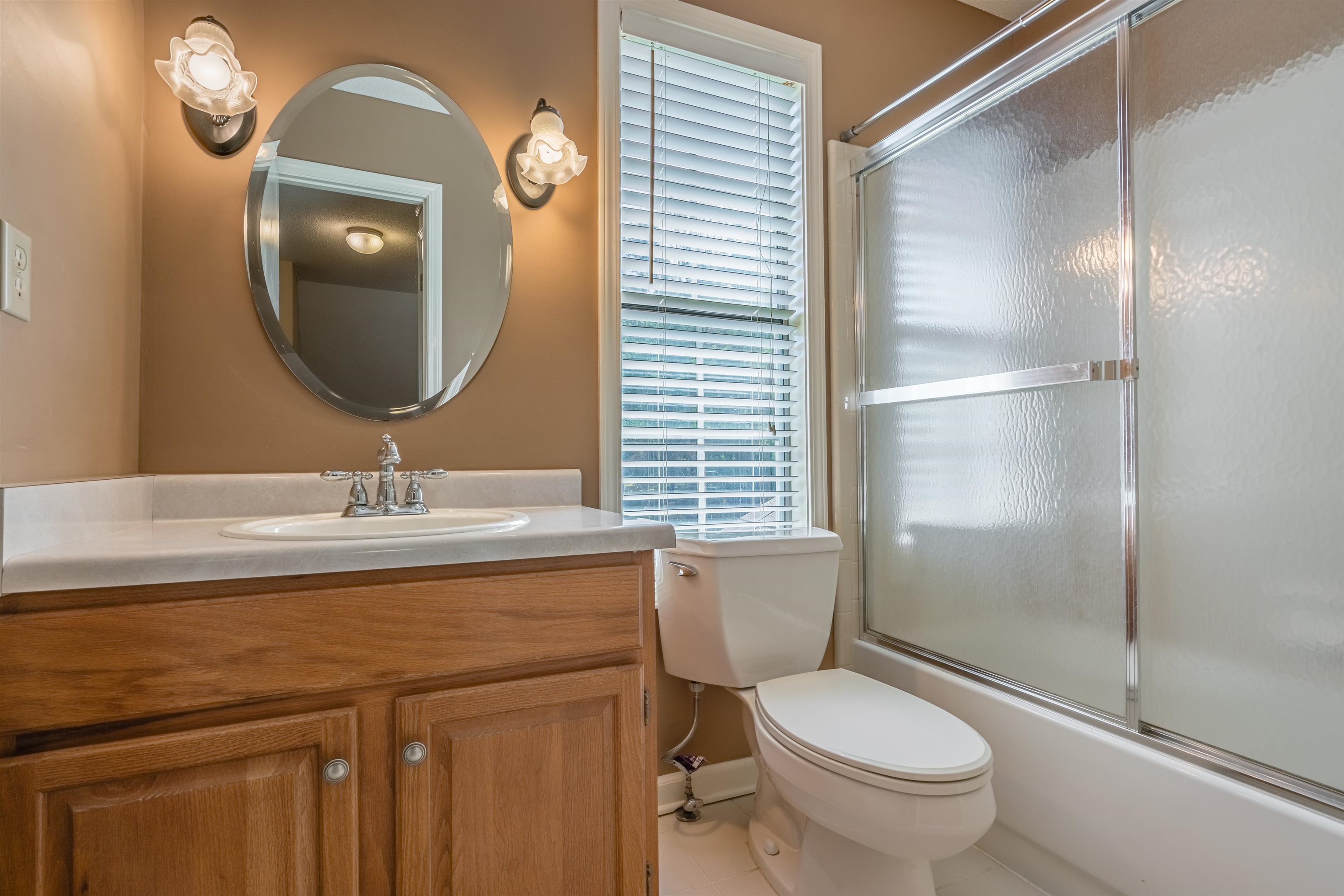 74 West Sweetwater Road Byhalia, MS 38611 - Photo 22 of 31 Gallery Image 22