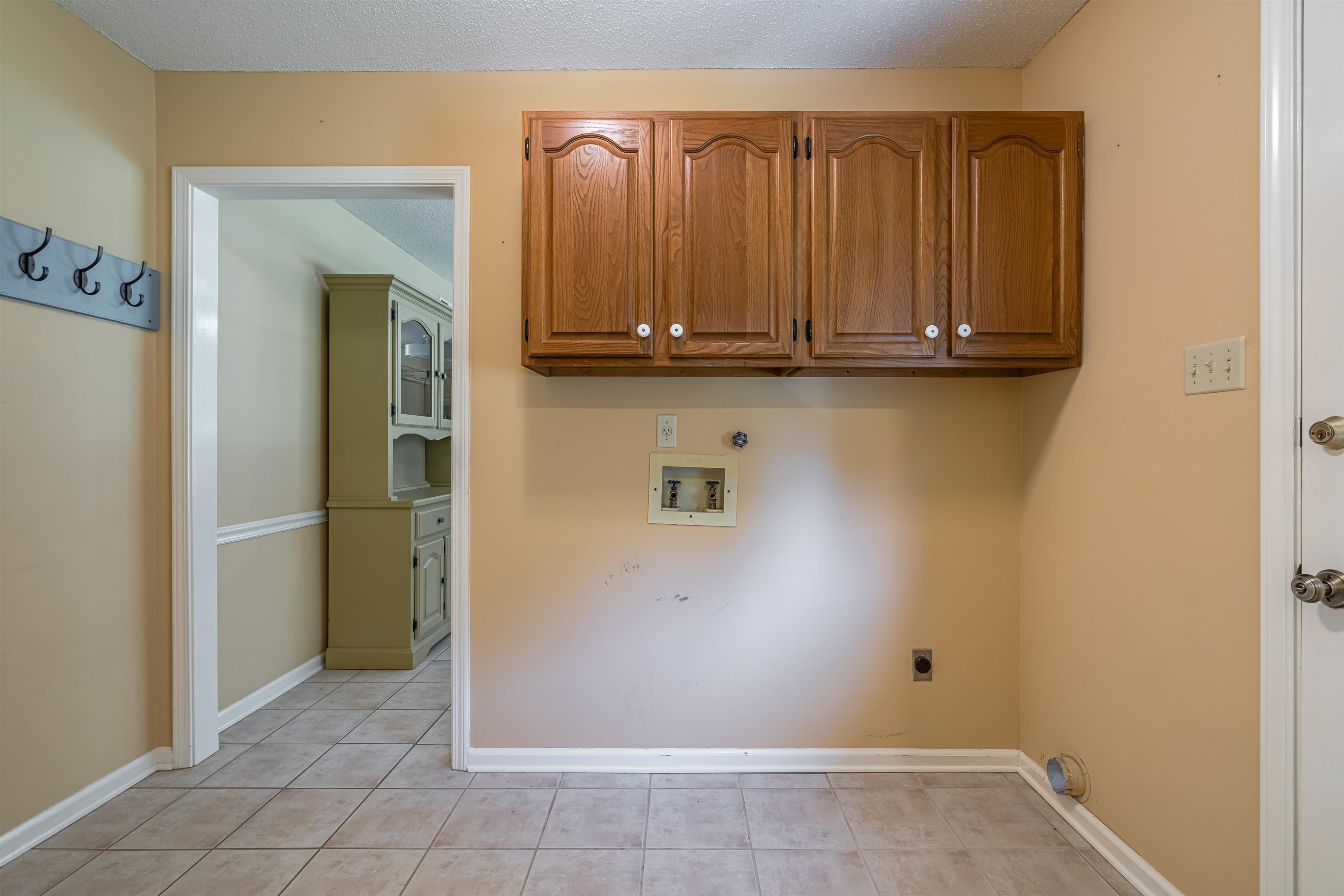 74 West Sweetwater Road Byhalia, MS 38611 - Photo 23 of 31 Gallery Image 23