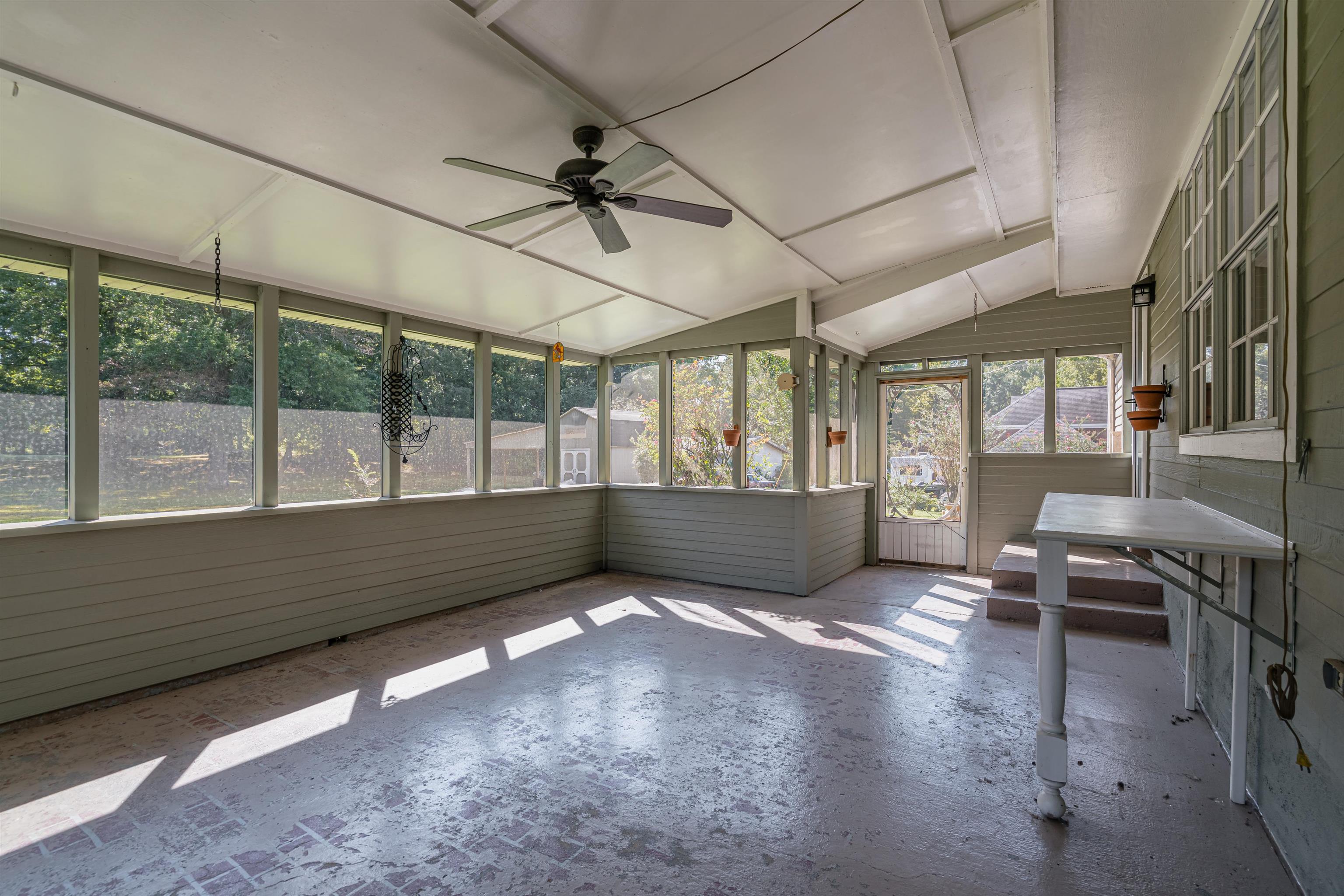74 West Sweetwater Road Byhalia, MS 38611 - Photo 24 of 31 Gallery Image 24