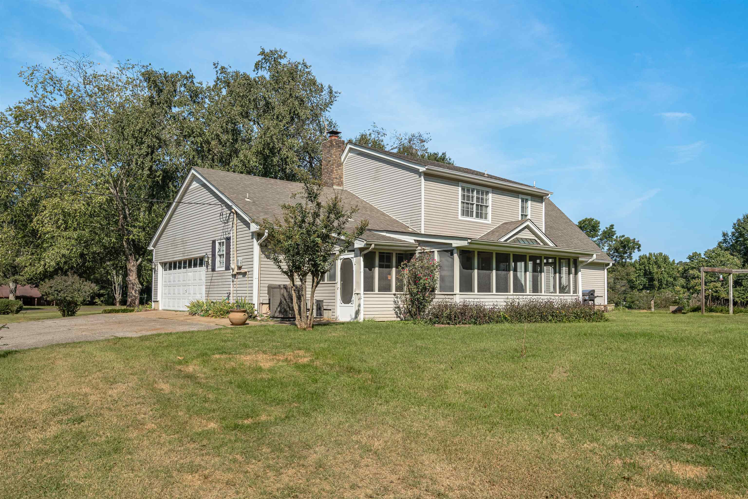 74 West Sweetwater Road Byhalia, MS 38611 - Photo 25 of 31 Gallery Image 25