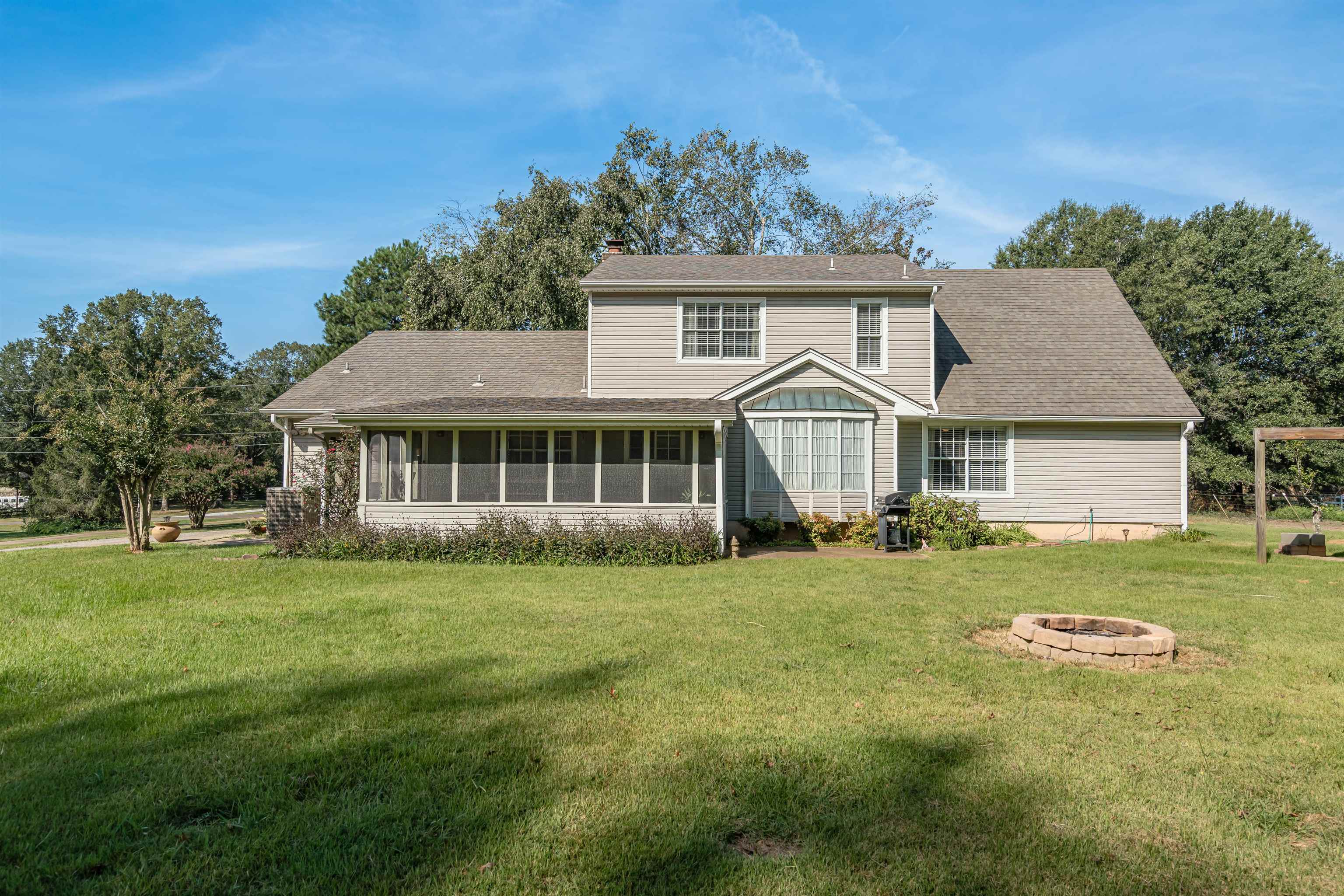 74 West Sweetwater Road Byhalia, MS 38611 - Photo 26 of 31 Gallery Image 26