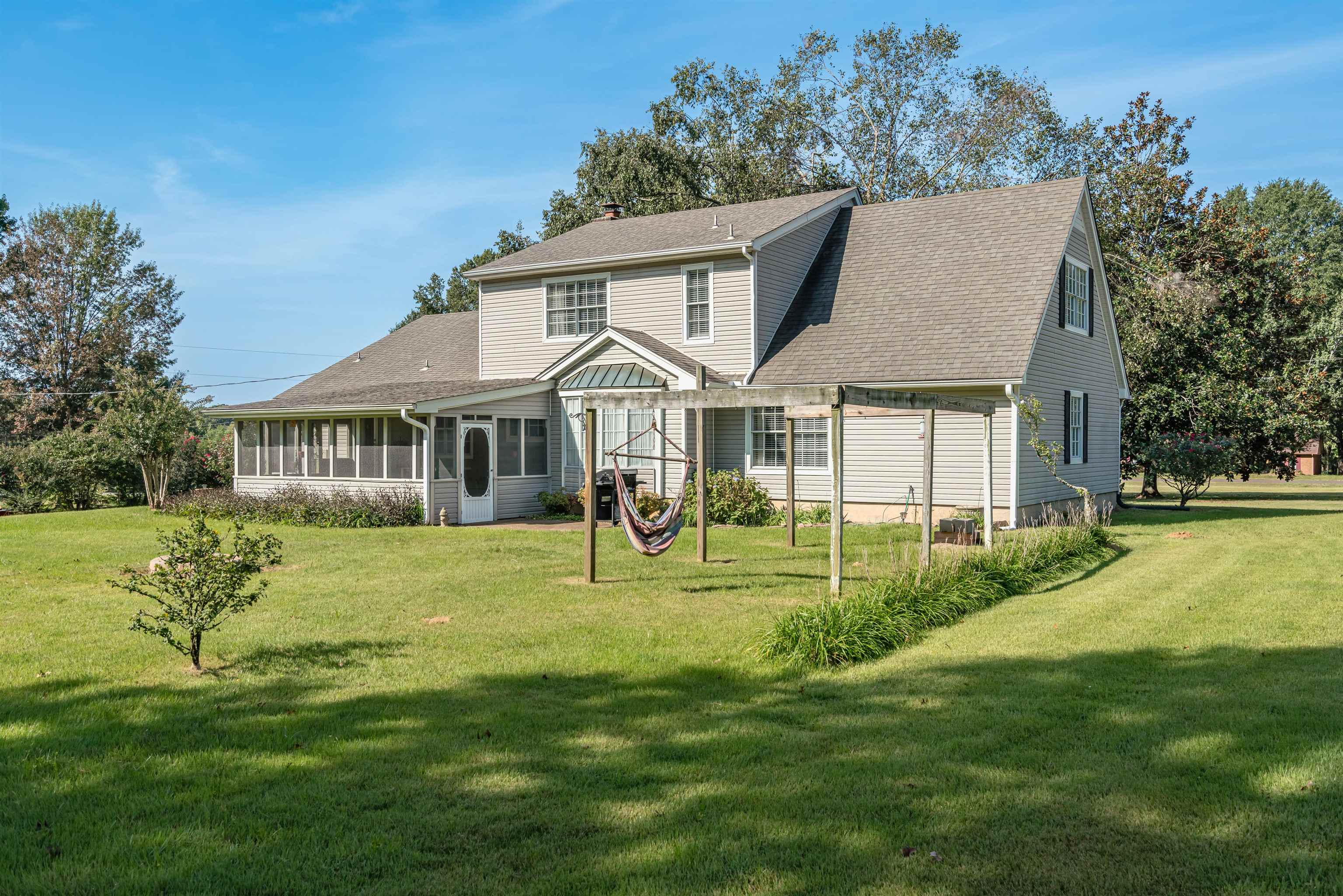 74 West Sweetwater Road Byhalia, MS 38611 - Photo 27 of 31 Gallery Image 27